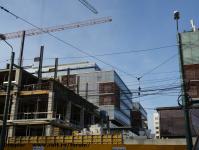 Imagine atasata: CBC - 2014.10.08 - 03.jpg